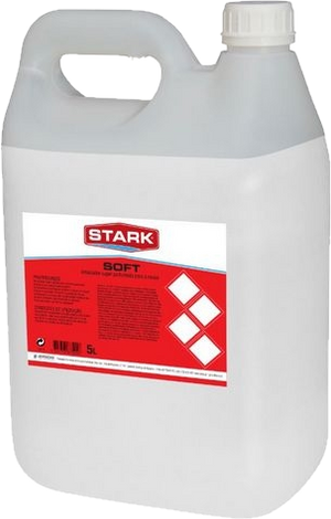 STARK POWER - AMACIADOR CONCENTRADO