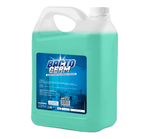 BACTOGERM