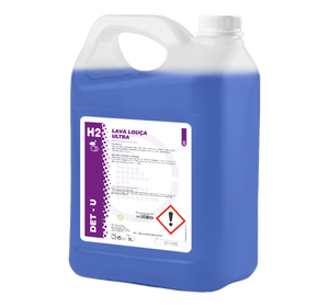 DET-U ULTRA CONCENTRADO