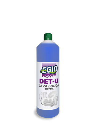 DET-U ULTRA CONCENTRADO 1 LT