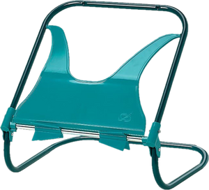 PORTABOBINE INDUSTRIAL DE PAREDE